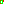 Destellos dst-8214406