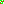 Destellos dst-8214444