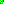 Destellos dst-8214450