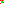 Destellos dst-821447