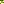 Destellos dst-821449