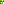 Destellos dst-8214490