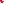 Destellos dst-82145