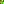 Destellos dst-8214506