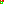 Destellos dst-8214507