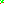 Destellos dst-821452