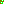 Destellos dst-8214524