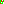 Destellos dst-8214528