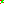 Destellos dst-821455