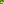 Destellos dst-8214606