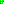 Destellos dst-8214609
