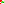 Destellos dst-821462