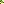 Destellos dst-821467