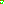 Destellos dst-8214670