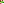 Destellos dst-821469