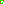 Destellos dst-8214709