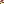Destellos dst-821471