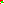 Destellos dst-821472