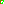 Destellos dst-8214725