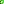 Destellos dst-8214727