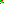 Destellos dst-821474