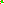 Destellos dst-821475