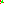 Destellos dst-821477