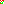 Destellos dst-8214772