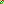 Destellos dst-8214775