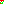 Destellos dst-8214776