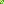 Destellos dst-8214779