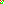Destellos dst-8214780
