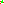 Destellos dst-821479