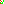 Destellos dst-8214790