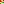 Destellos dst-821486
