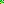 Destellos dst-821490