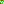 Destellos dst-8214906