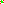 Destellos dst-821492