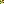 Destellos dst-821495