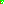 Destellos dst-8214954