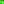 Destellos dst-8214961