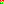 Destellos dst-8214965
