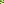 Destellos dst-821497