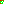 Destellos dst-8214970