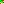 Destellos dst-821501