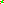 Destellos dst-821502
