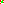 Destellos dst-821503