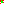 Destellos dst-821505