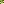 Destellos dst-821506