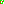 Destellos dst-8215061